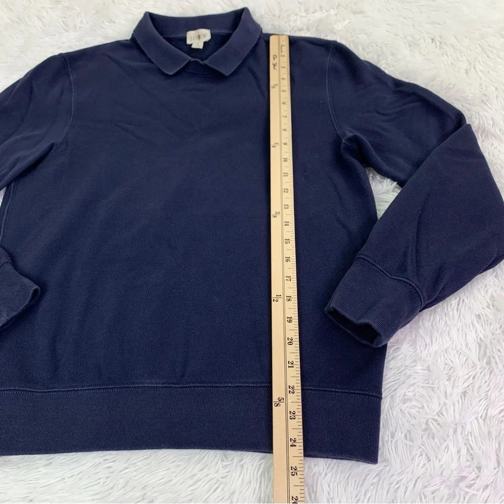 J. Crew gently used
